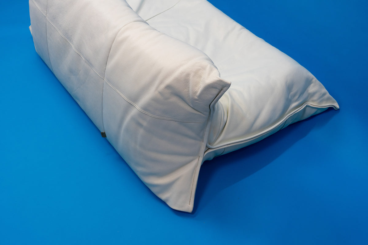 Ligne Roset Yoko Sofa Nr. 2