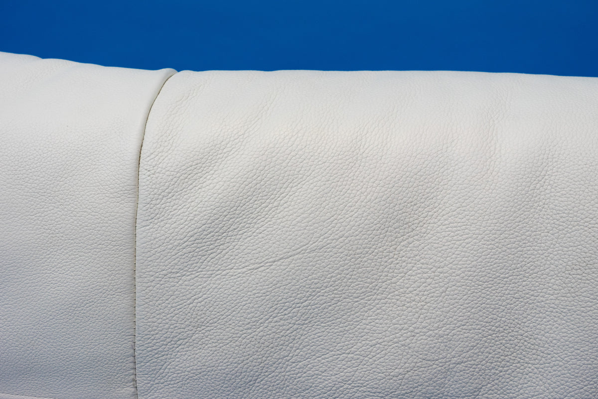 Ligne Roset Yoko Sofa Nr. 2