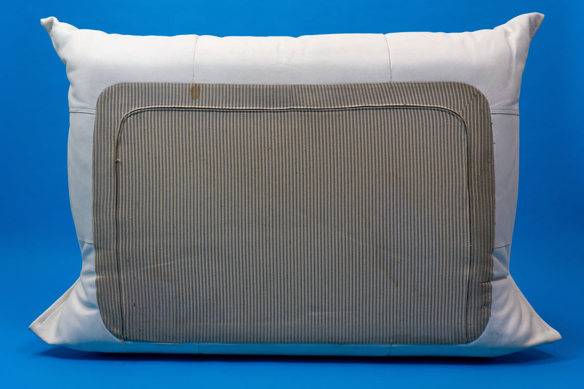 Ligne Roset Yoko Sofa Nr. 2