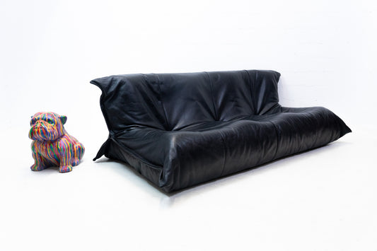 Ligne Roset Yoko Sofa Nr. 1