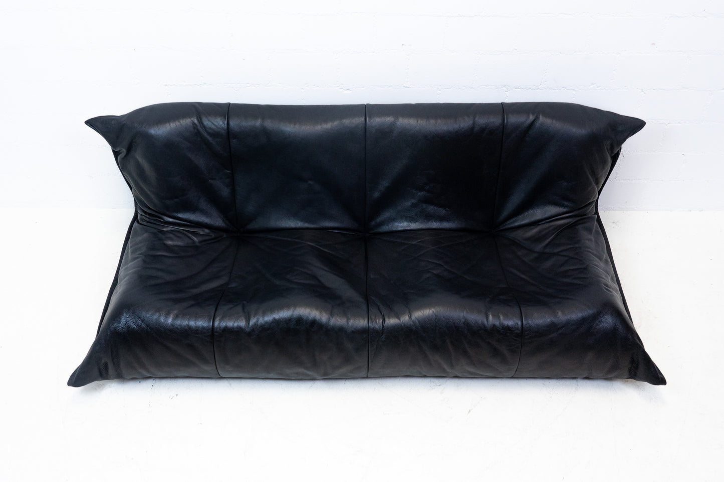 Ligne Roset Yoko Sofa Nr. 1