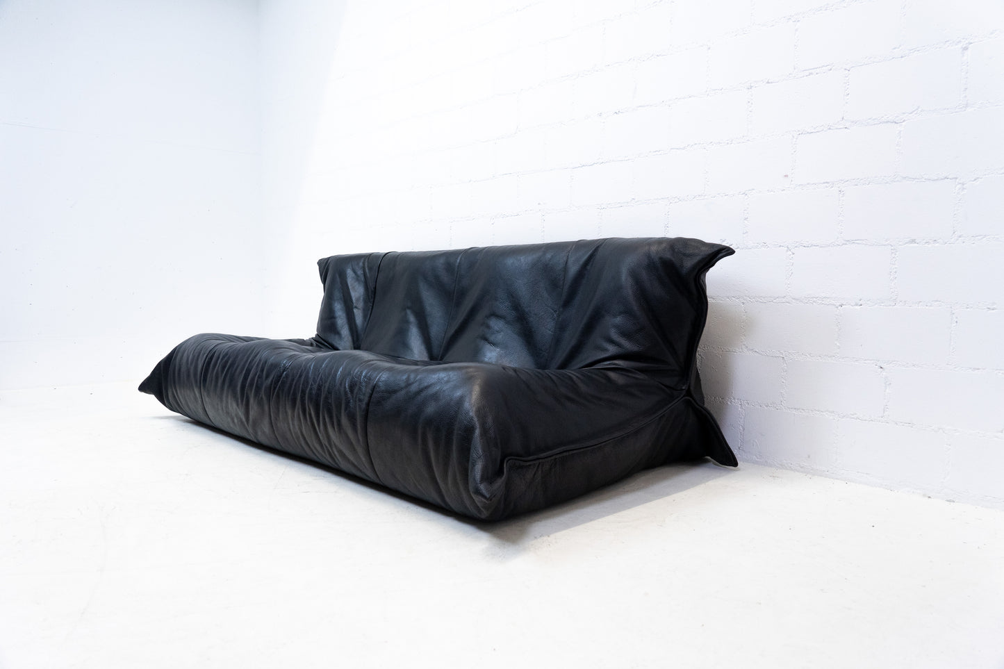 Ligne Roset Yoko Sofa Nr. 1