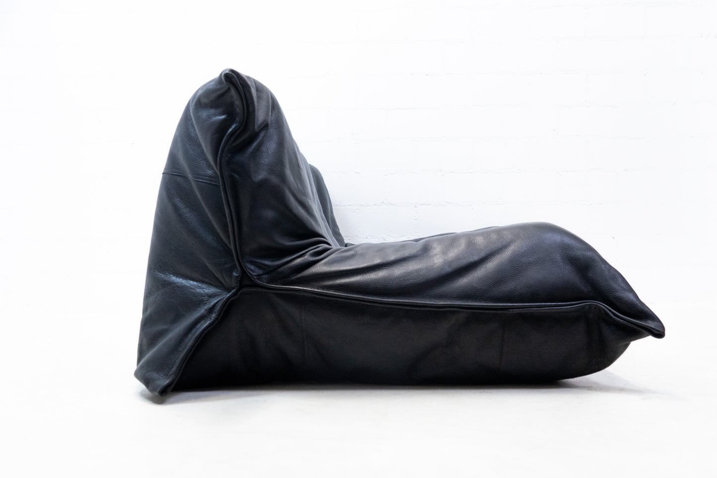 Ligne Roset Yoko Sofa Nr. 1