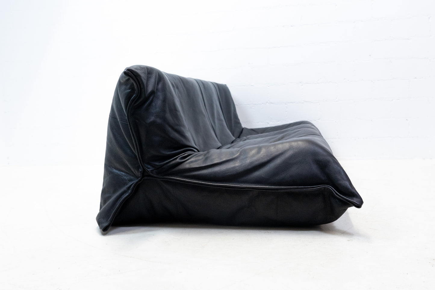 Ligne Roset Yoko Sofa Nr. 1