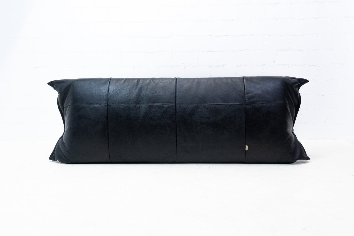 Ligne Roset Yoko Sofa Nr. 1