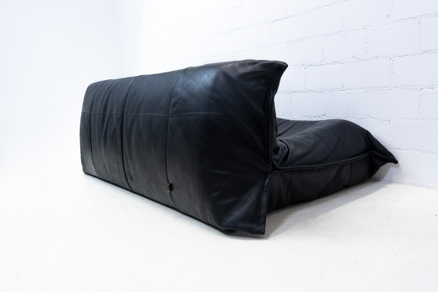 Ligne Roset Yoko Sofa Nr. 1