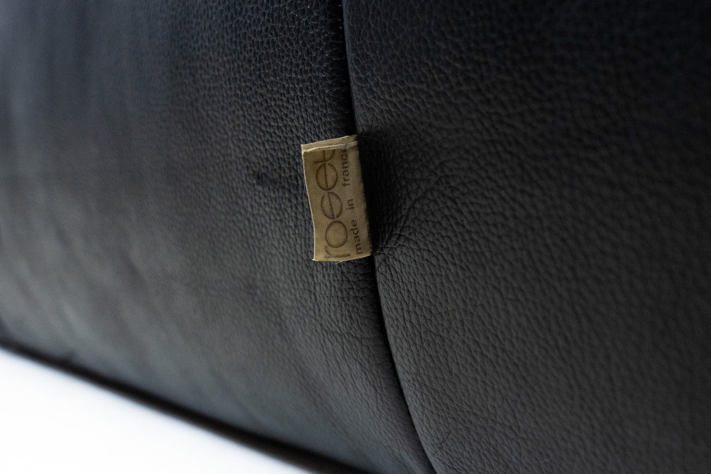 Ligne Roset Yoko Sofa Nr. 1