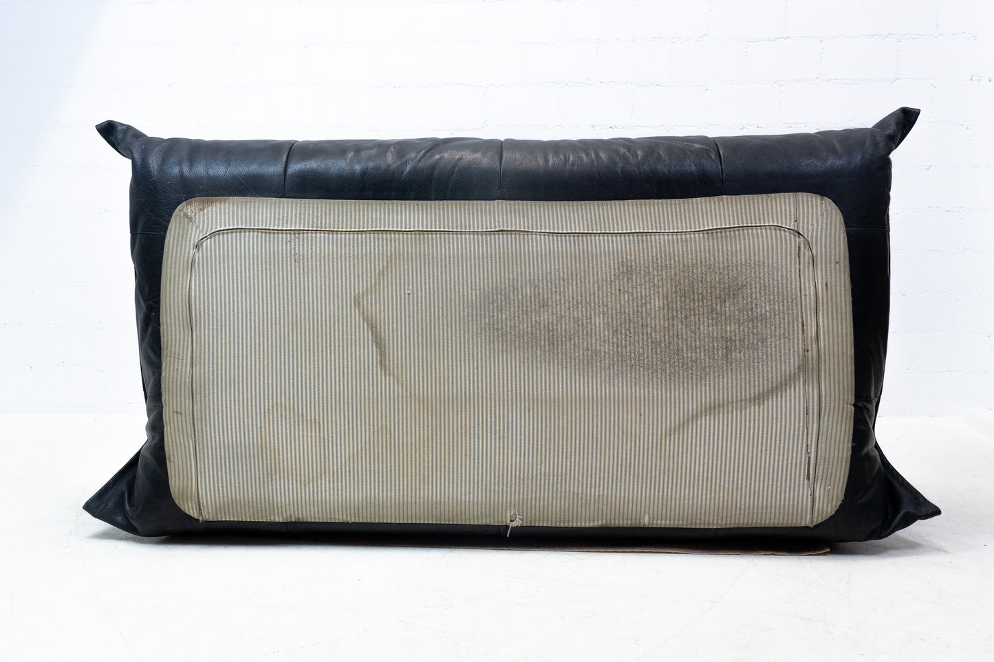 Ligne Roset Yoko Sofa Nr. 1