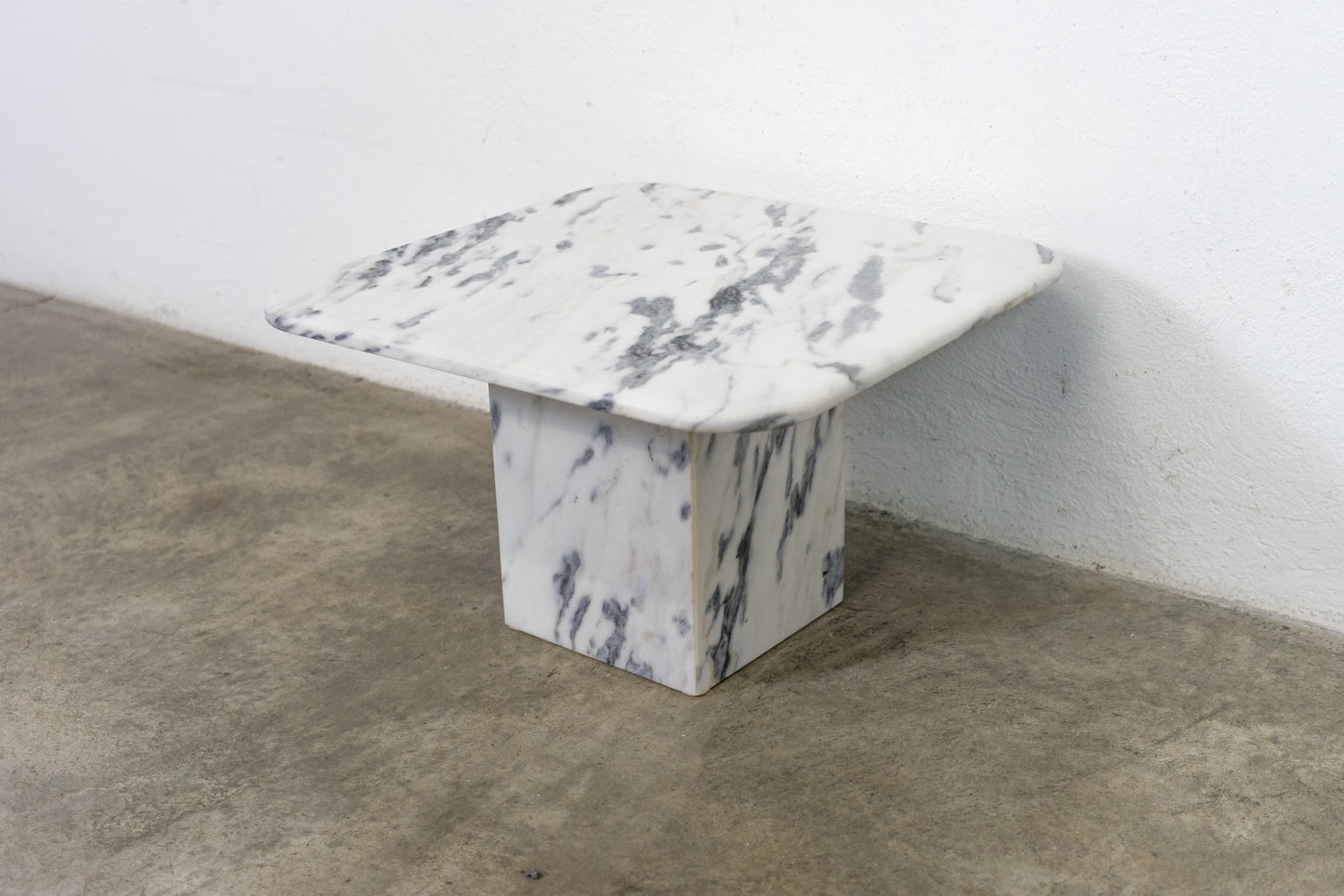 Marmor Couchtisch Nr. 5