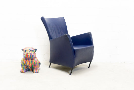 Montis Windy Sessel Nr. 4