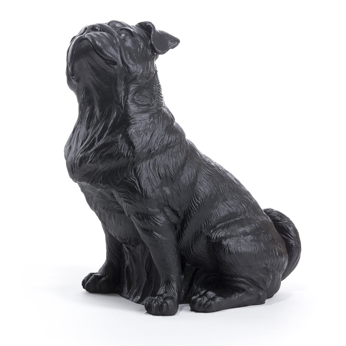 Mops 2008 Ottmar Hörl