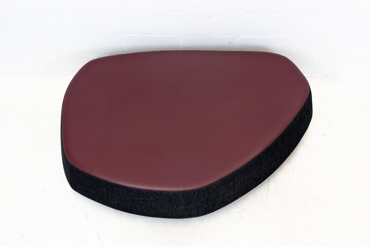 Moroso Fjord Hocker Nr. 1