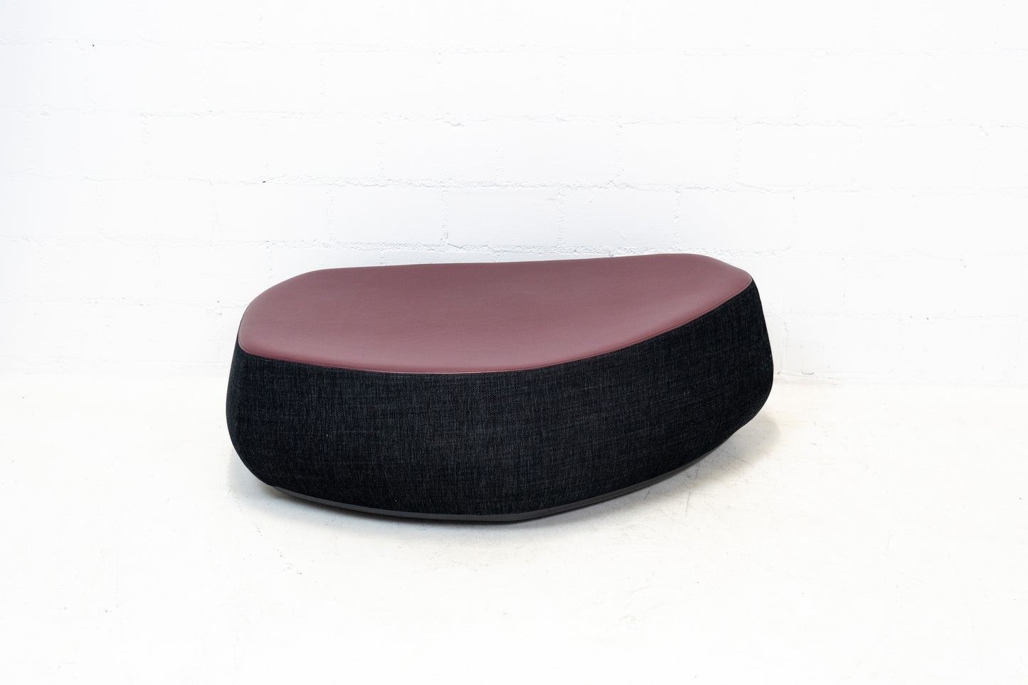 Moroso Fjord Hocker Nr. 1