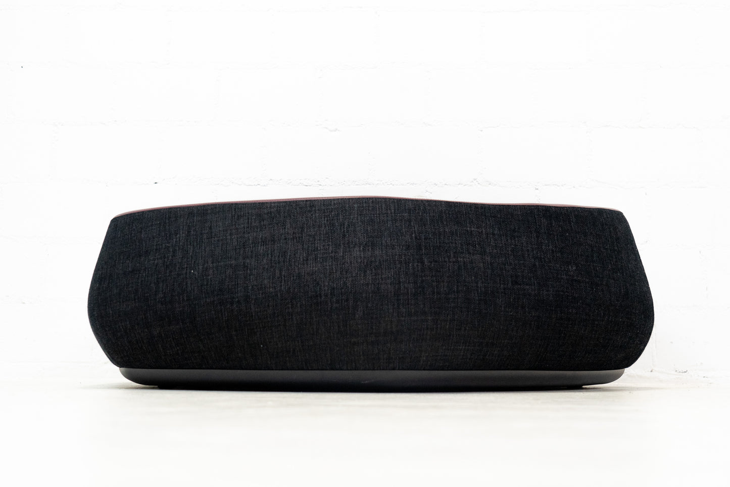Moroso Fjord Hocker Nr. 1