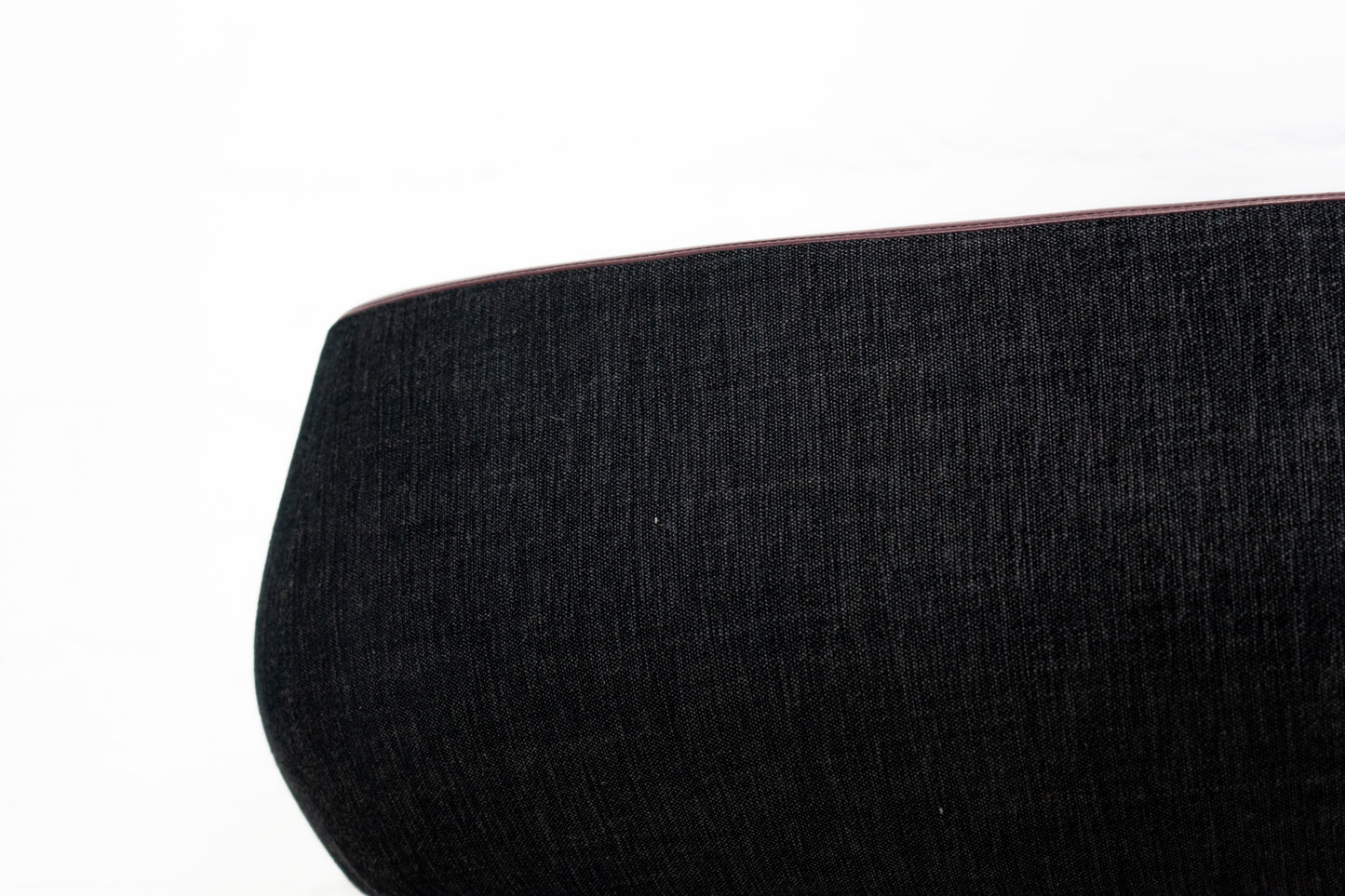 Moroso Fjord Hocker Nr. 1