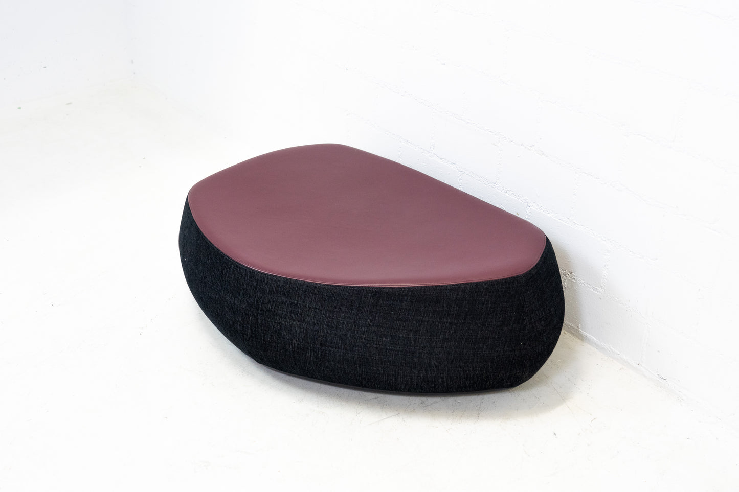 Moroso Fjord Hocker Nr. 1