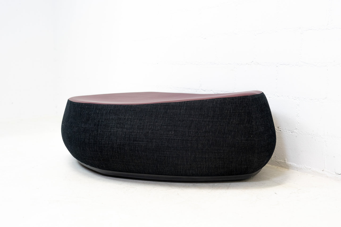 Moroso Fjord Hocker Nr. 1