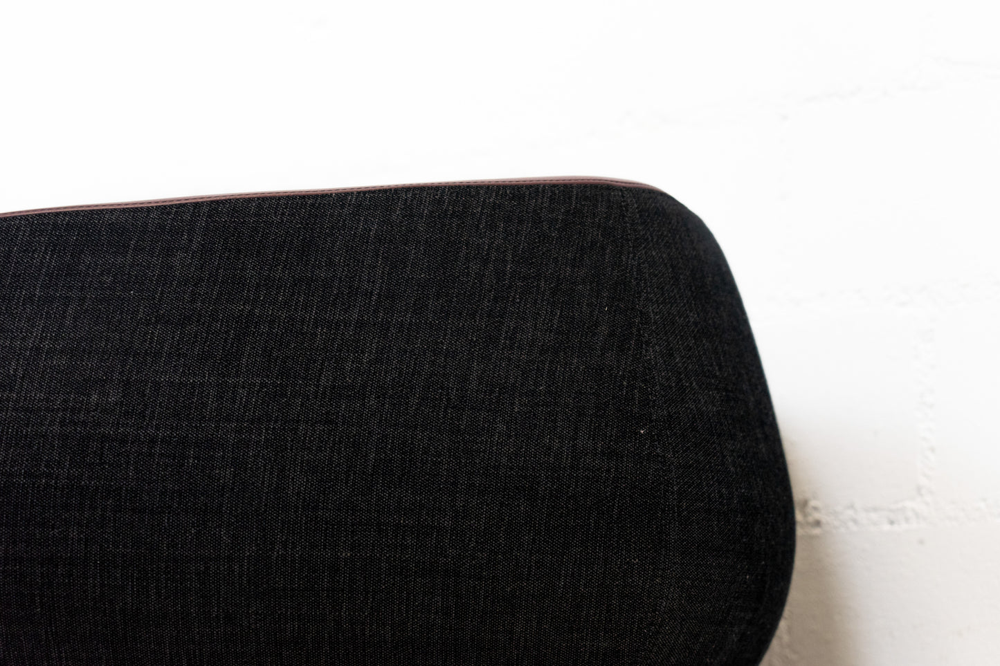 Moroso Fjord Hocker Nr. 1