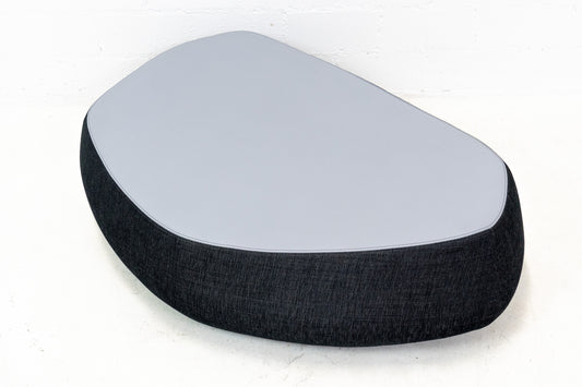 Moroso Fjord Hocker Nr. 2