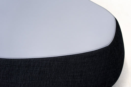 Moroso Fjord Hocker Nr. 2