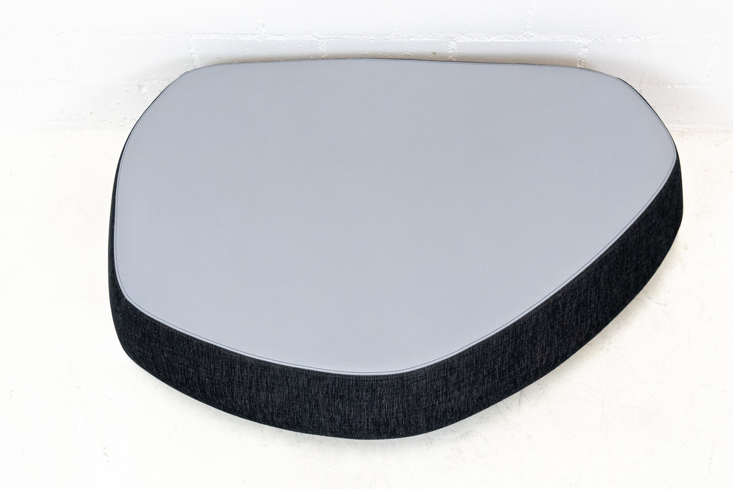 Moroso Fjord Hocker Nr. 2