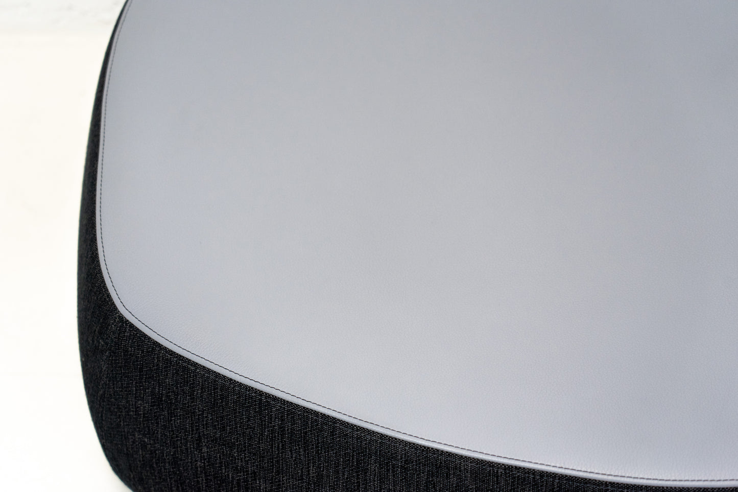 Moroso Fjord Hocker Nr. 2