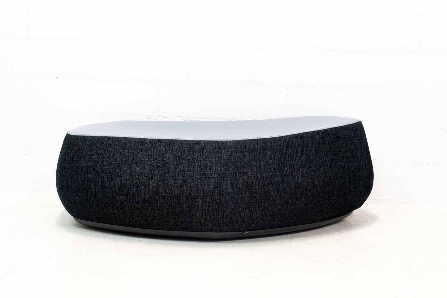 Moroso Fjord Hocker Nr. 2