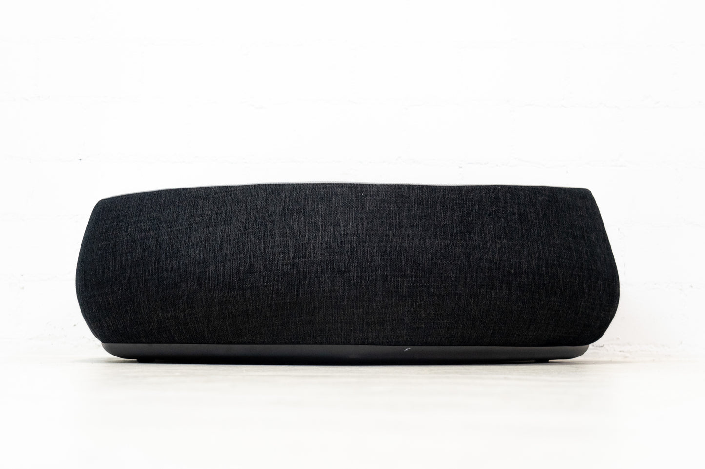 Moroso Fjord Hocker Nr. 2