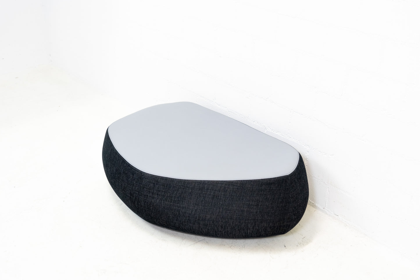 Moroso Fjord Hocker Nr. 2