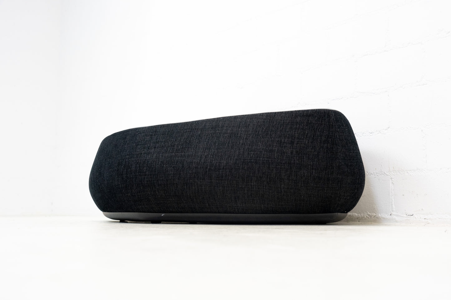 Moroso Fjord Hocker Nr. 2