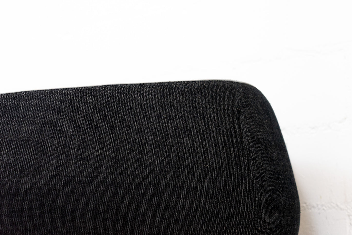 Moroso Fjord Hocker Nr. 2