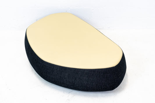 Moroso Fjord Hocker Nr. 3