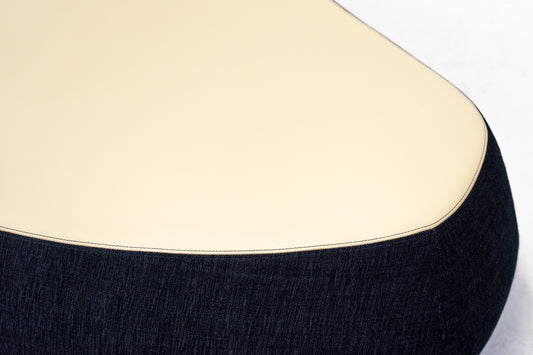 Moroso Fjord Hocker Nr. 3