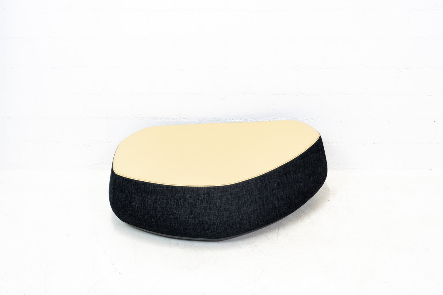 Moroso Fjord Hocker Nr. 3