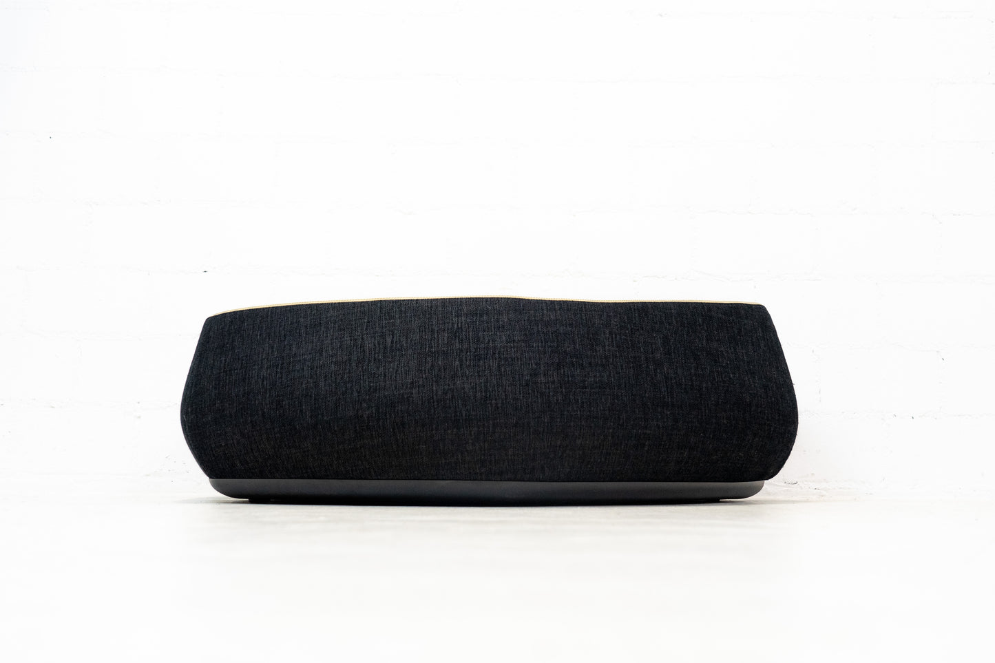 Moroso Fjord Hocker Nr. 3