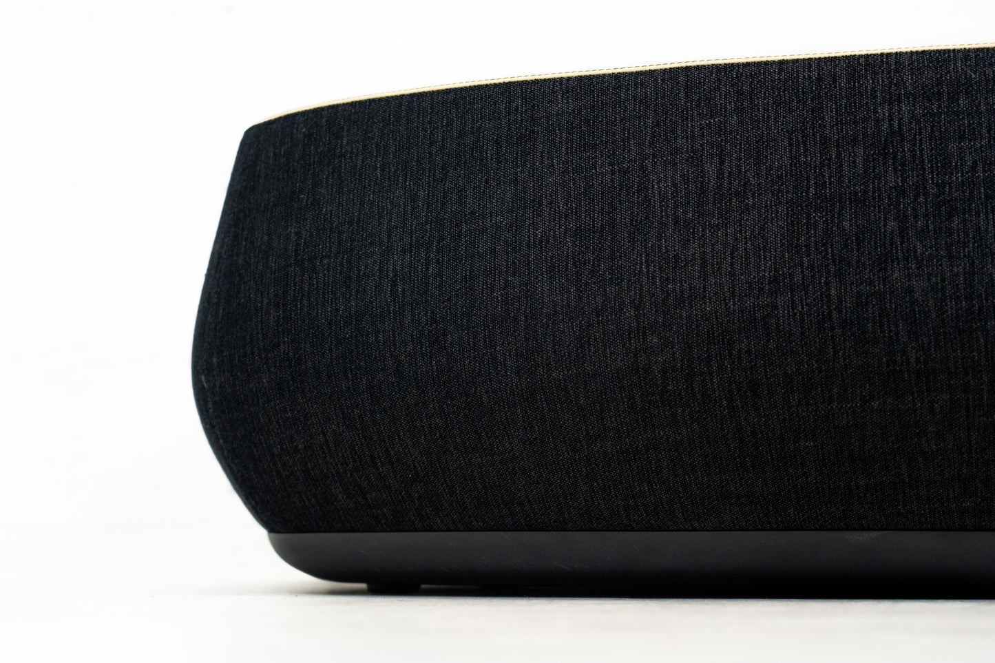 Moroso Fjord Hocker Nr. 3