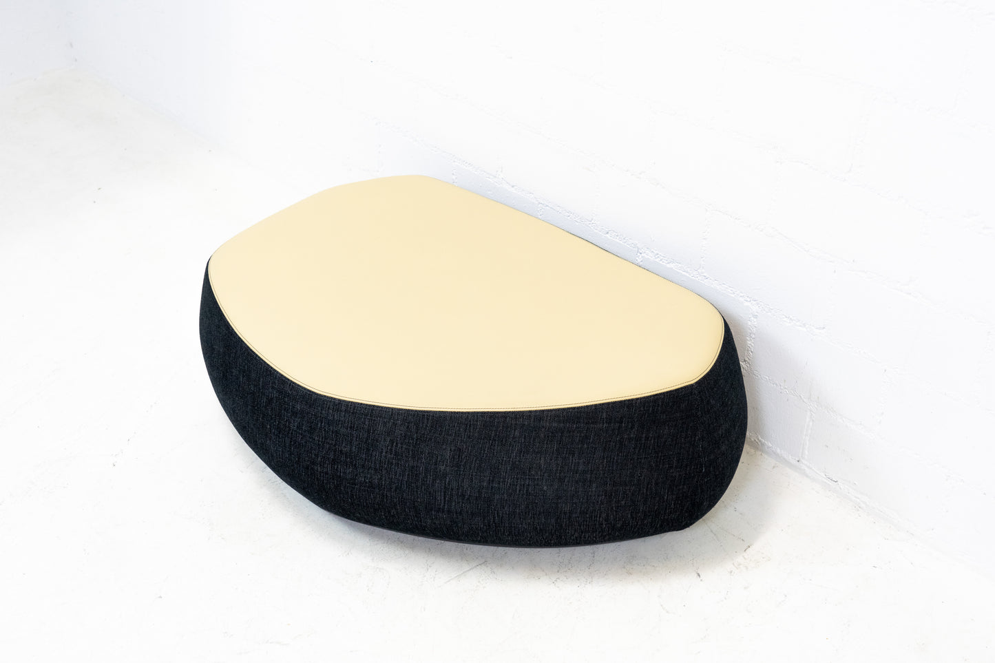 Moroso Fjord Hocker Nr. 3