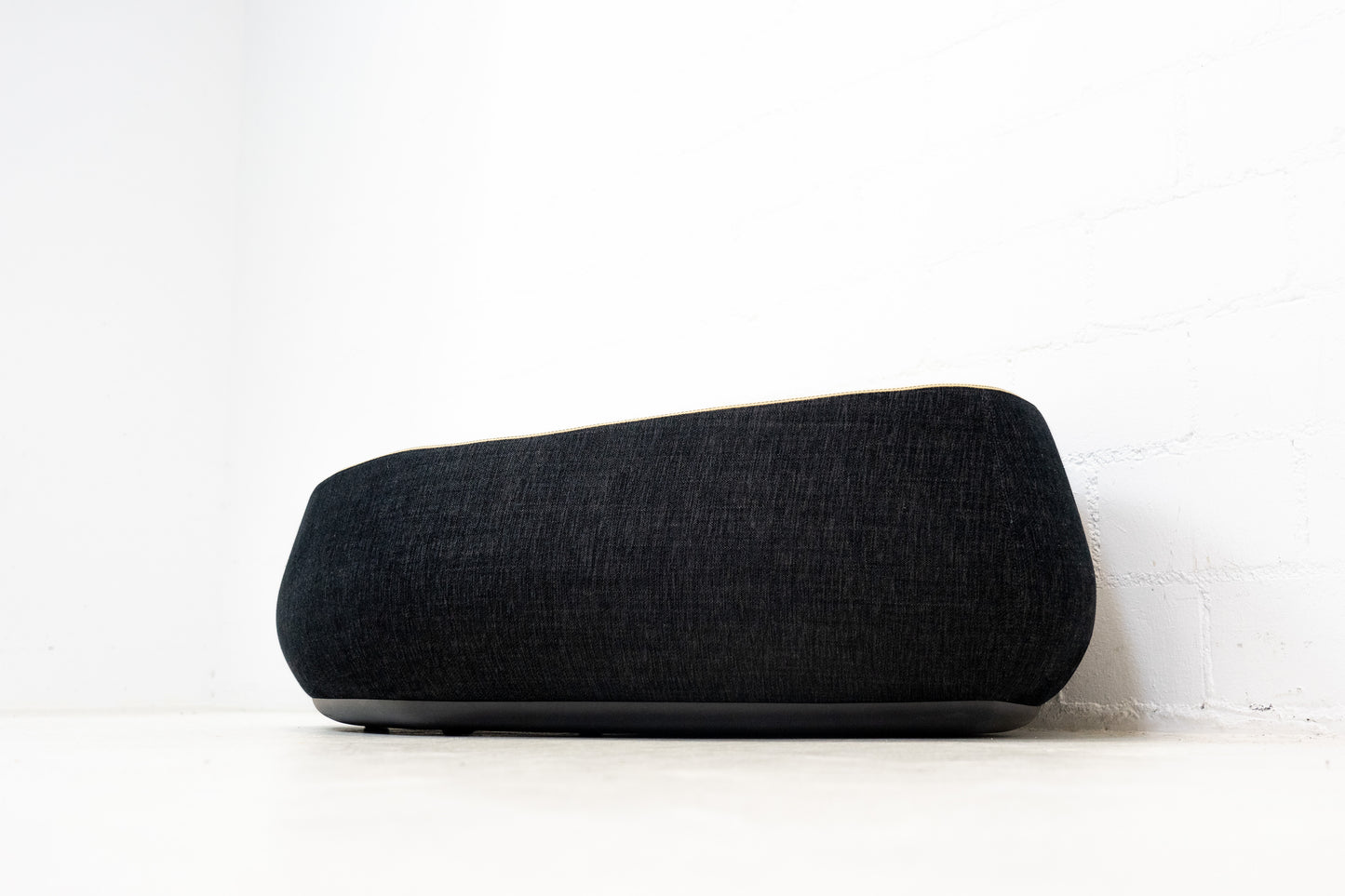 Moroso Fjord Hocker Nr. 3