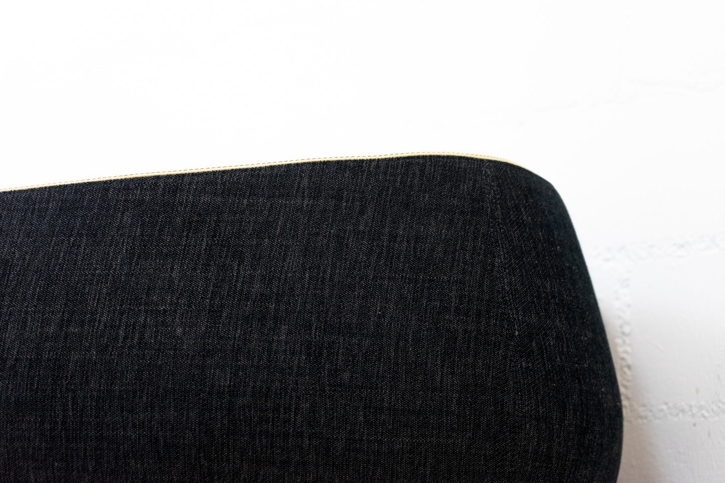 Moroso Fjord Hocker Nr. 3