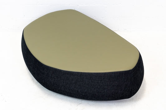 Moroso Fjord Hocker Nr. 4