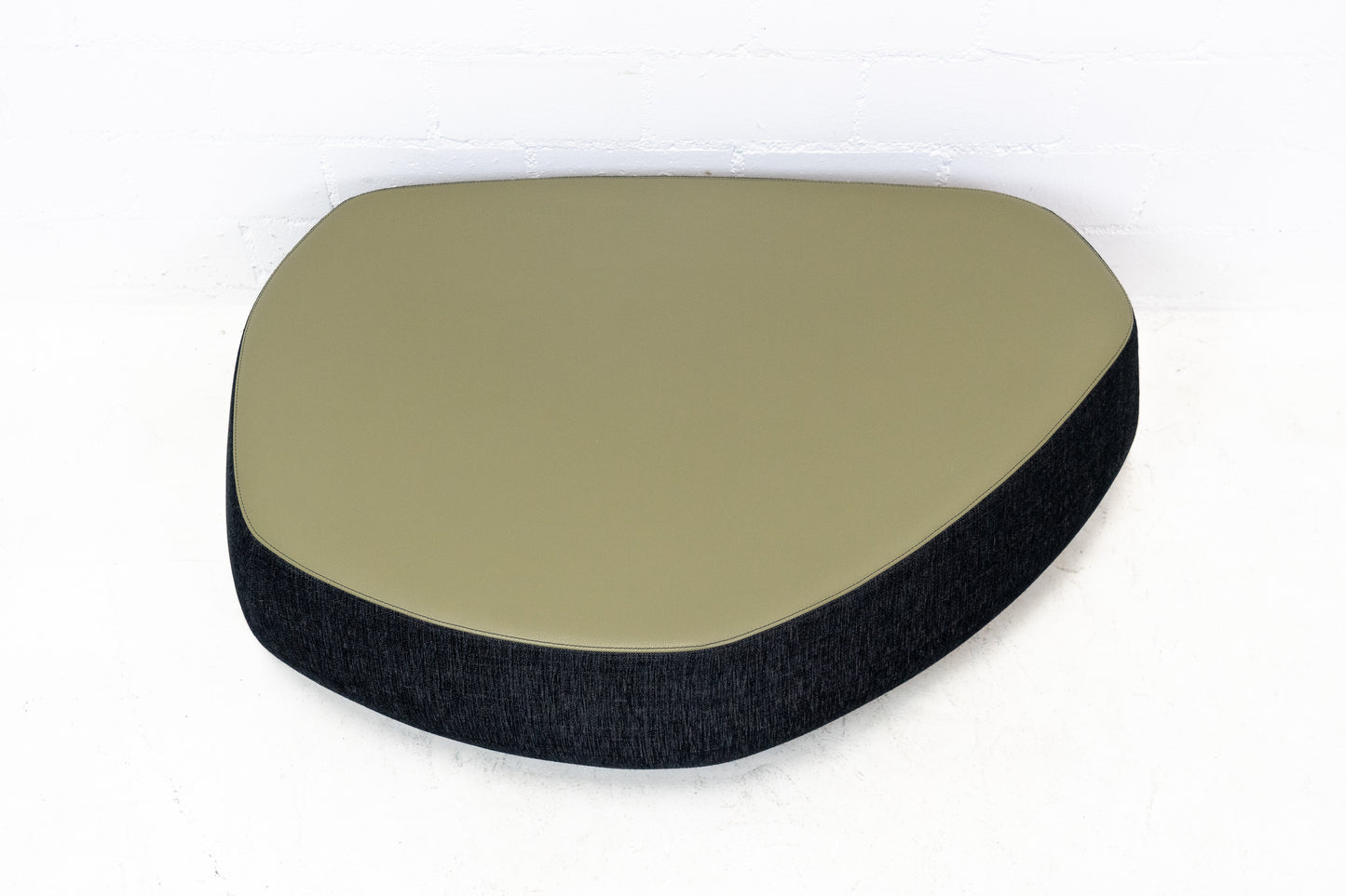 Moroso Fjord Hocker Nr. 4