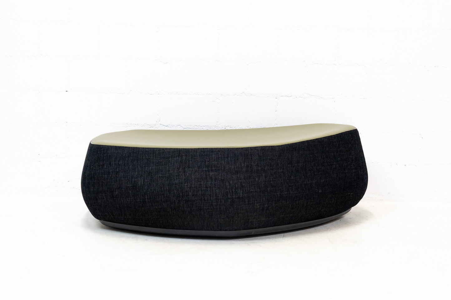 Moroso Fjord Hocker Nr. 4