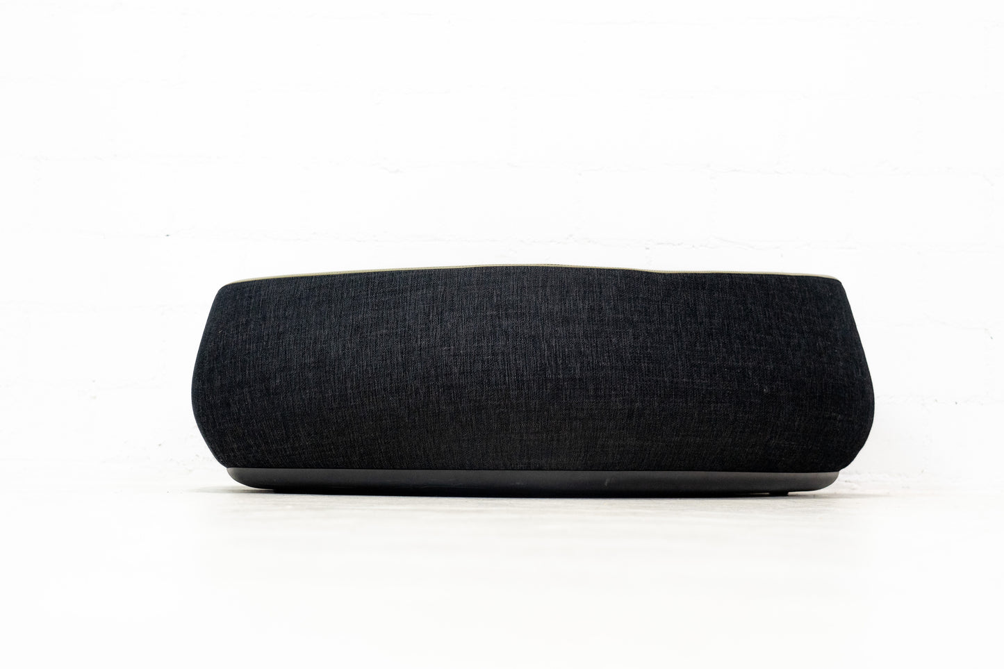 Moroso Fjord Hocker Nr. 4