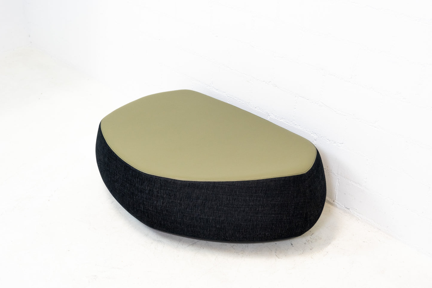 Moroso Fjord Hocker Nr. 4