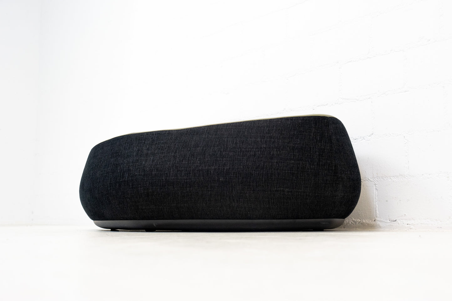 Moroso Fjord Hocker Nr. 4