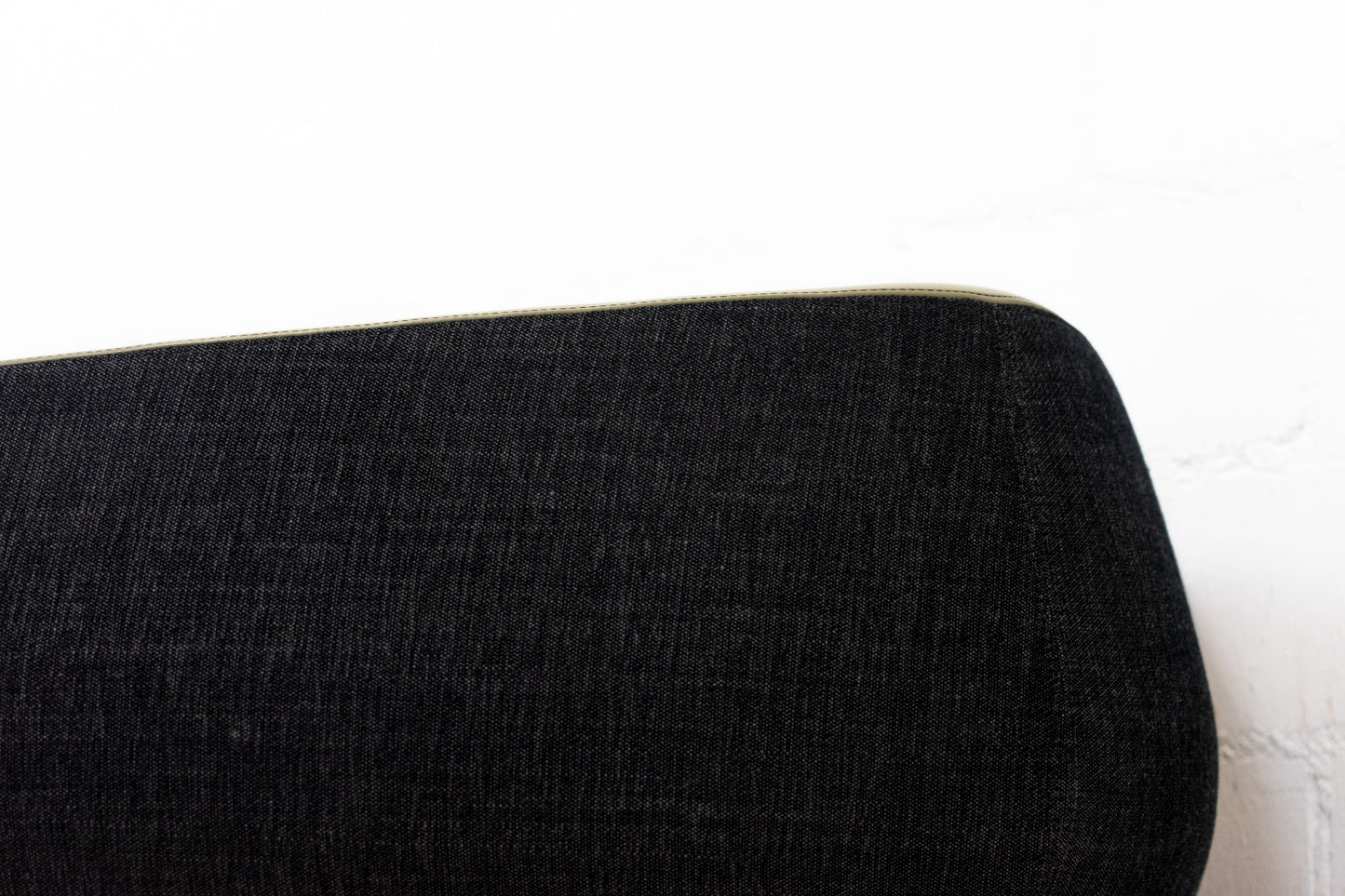 Moroso Fjord Hocker Nr. 4