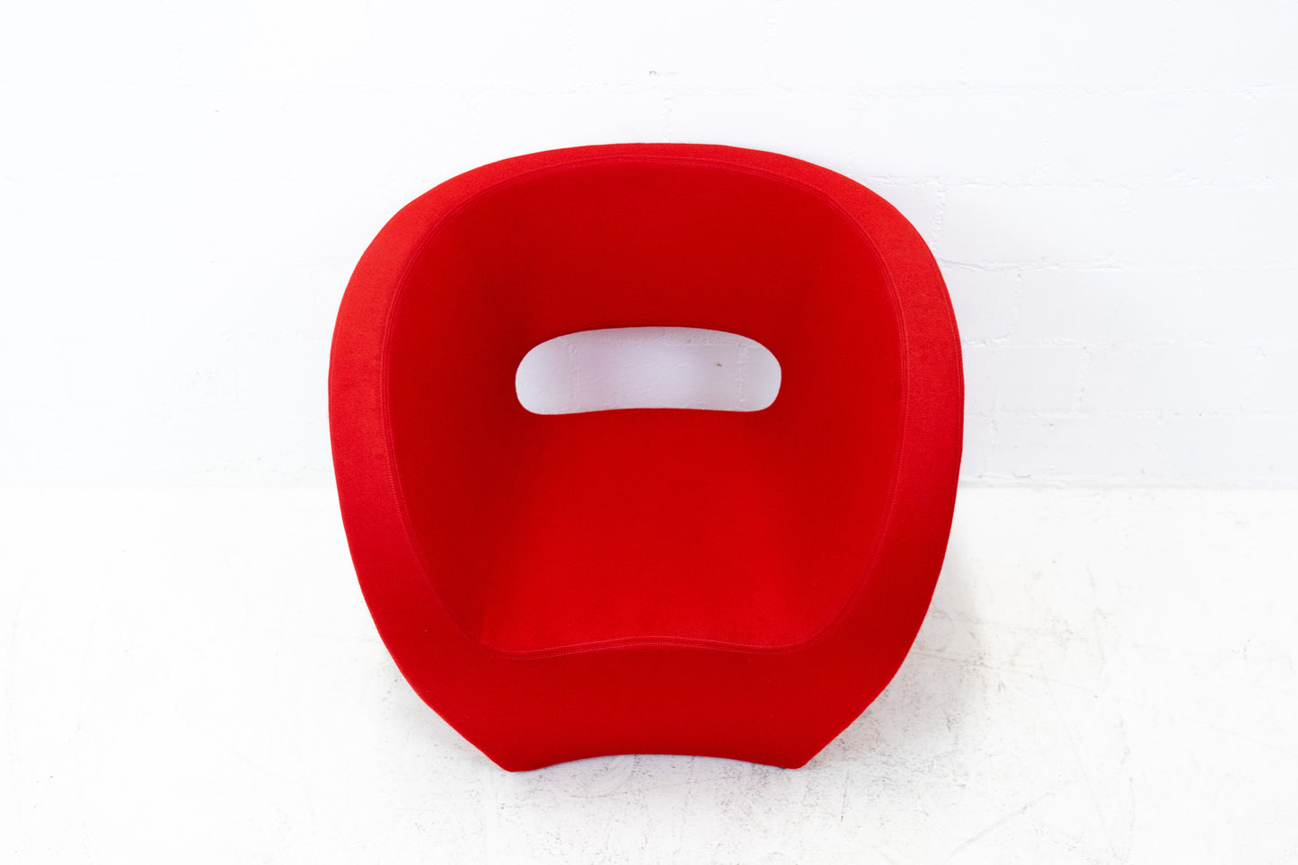 Moroso Little Albert Sessel Nr. 2