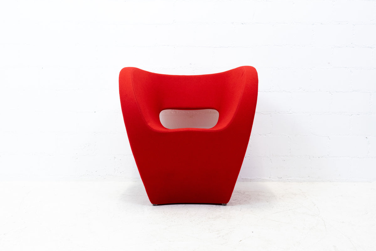 Moroso Little Albert Sessel Nr. 2