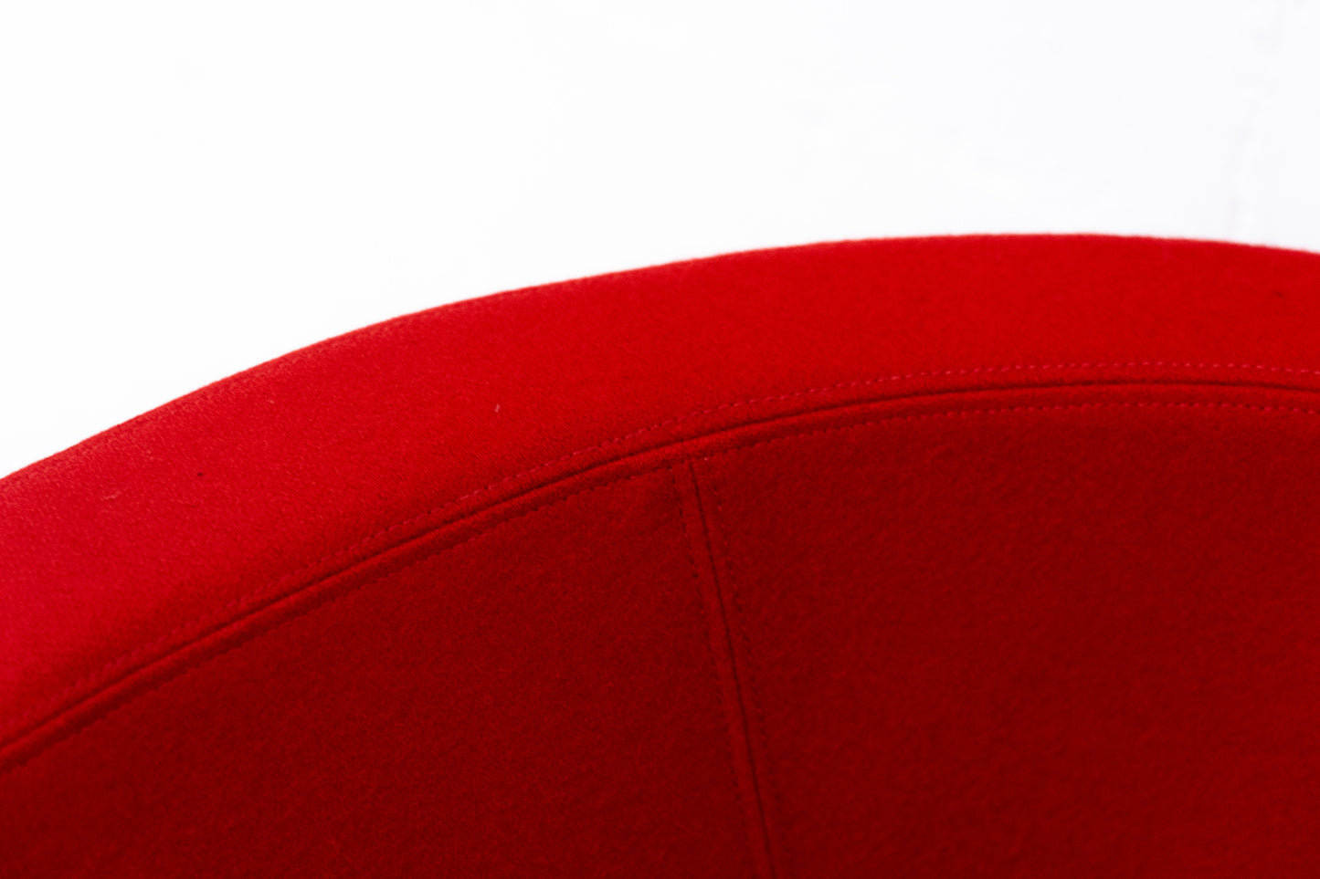 Moroso Little Albert Sessel Nr. 2
