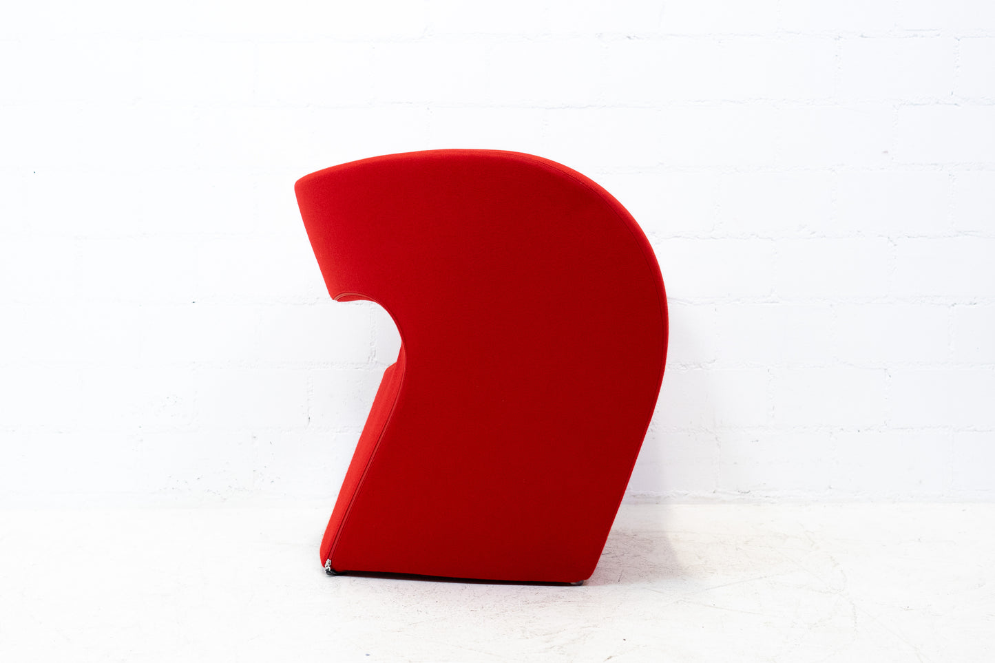 Moroso Little Albert Sessel Nr. 2